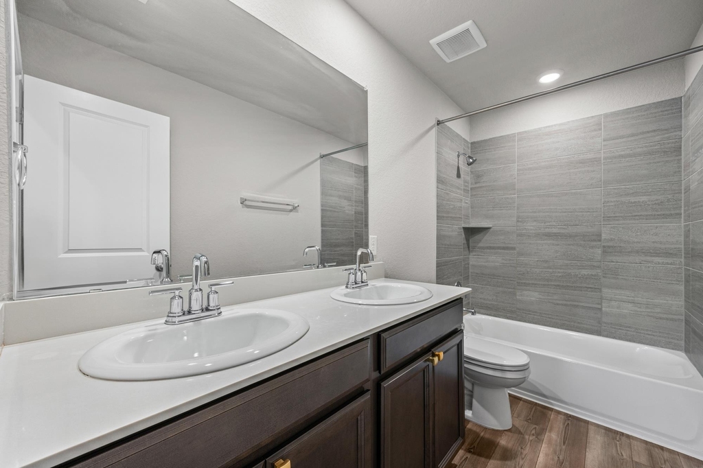 1649 Settlers Glen Dr - Photo 23