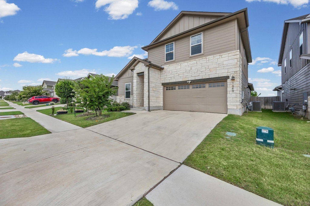 1649 Settlers Glen Dr - Photo 1