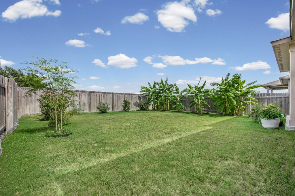 1649 Settlers Glen Dr - Photo 28