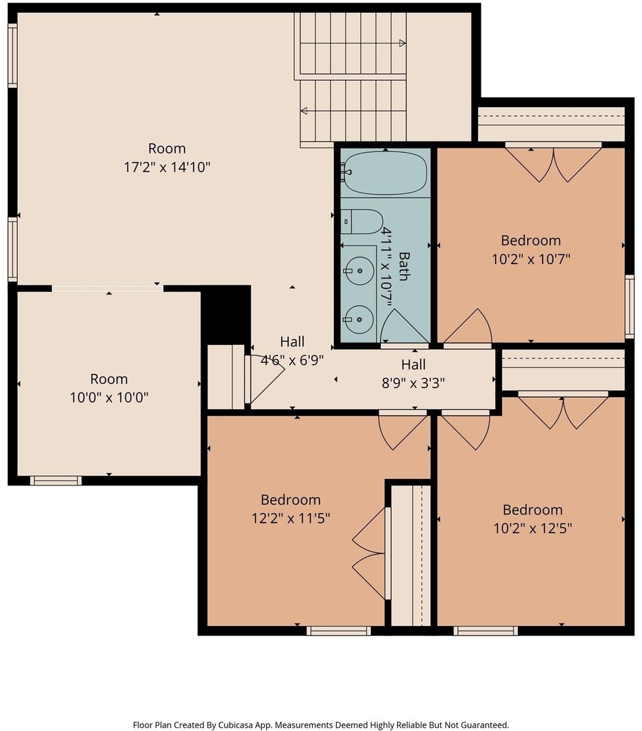 1649 Settlers Glen Dr - Photo 32