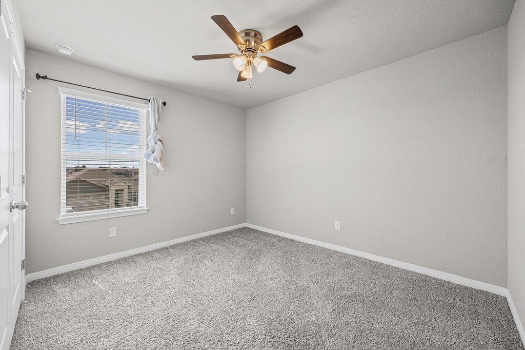 1649 Settlers Glen Dr - Photo 24