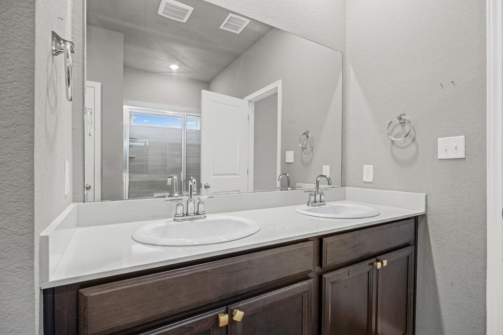 1649 Settlers Glen Dr - Photo 18