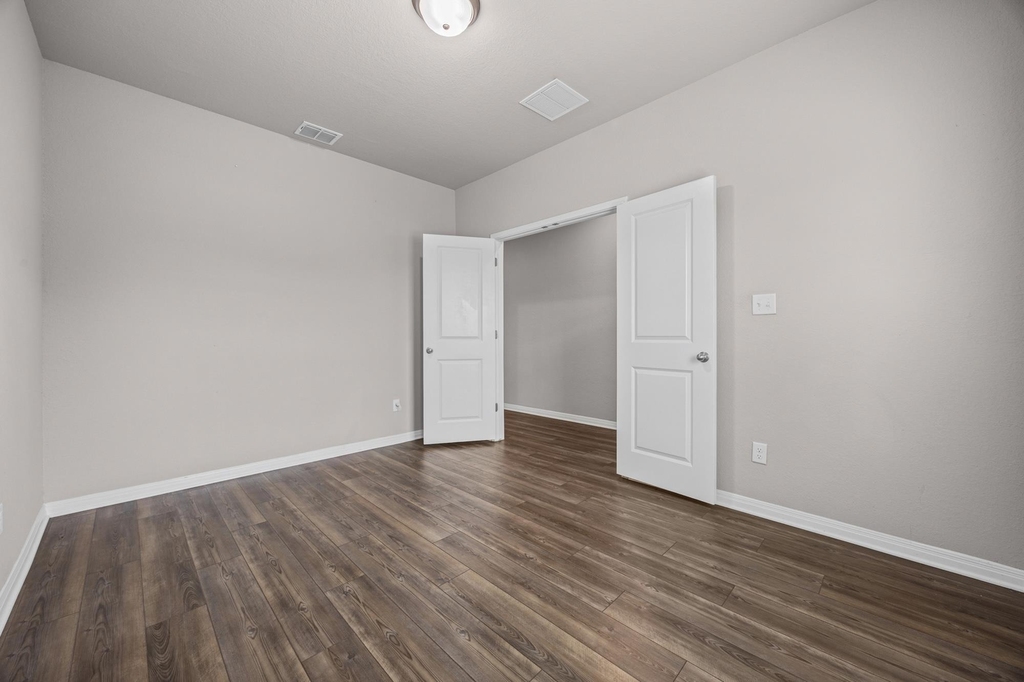 1649 Settlers Glen Dr - Photo 3