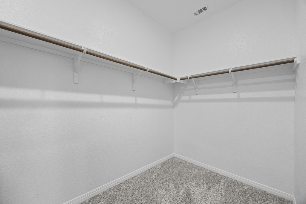 1649 Settlers Glen Dr - Photo 19