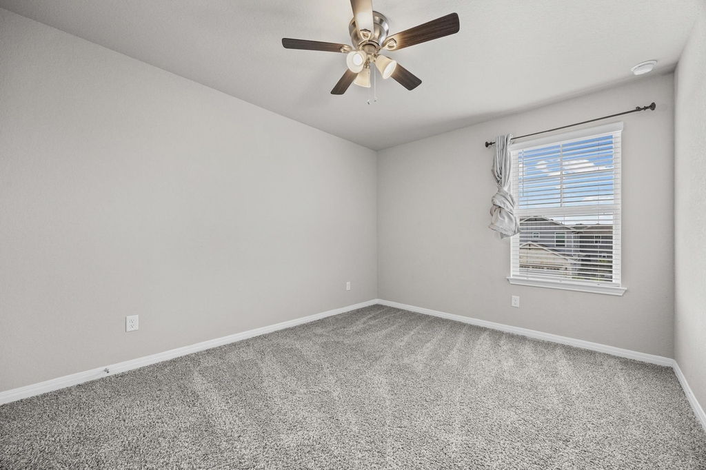 1649 Settlers Glen Dr - Photo 26