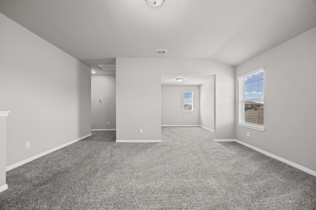 1649 Settlers Glen Dr - Photo 20