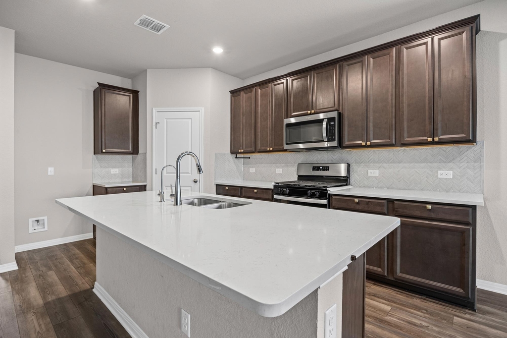 1649 Settlers Glen Dr - Photo 5