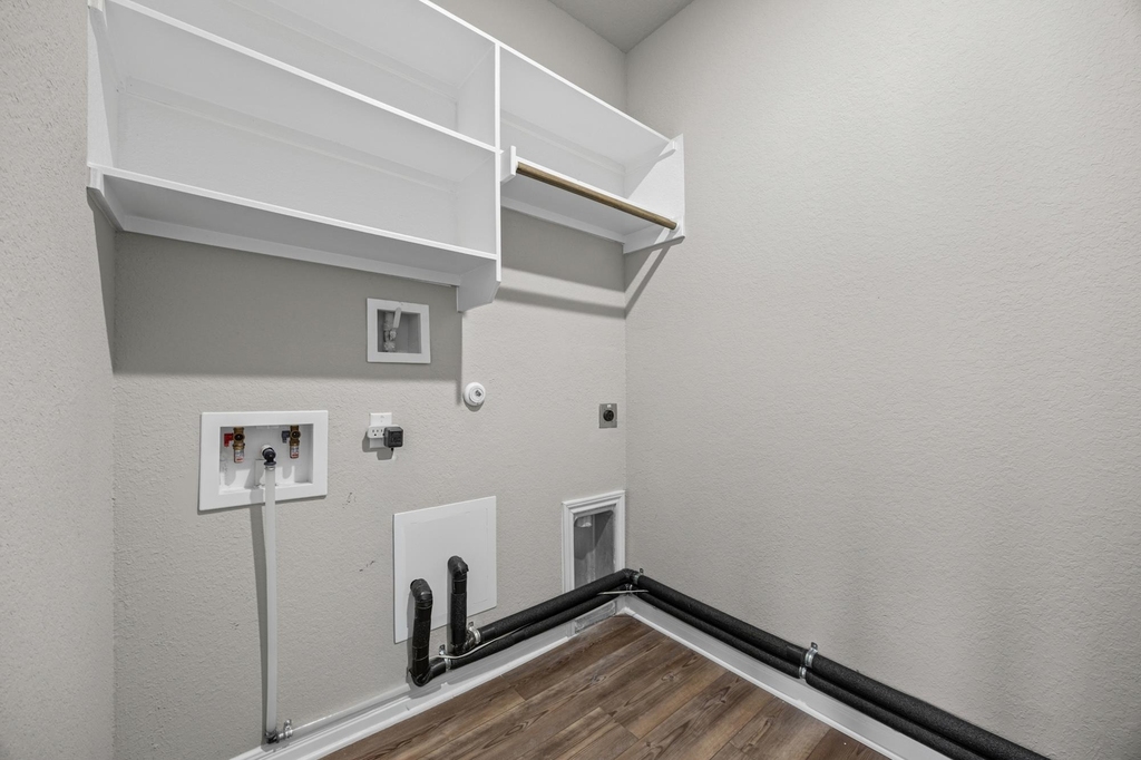1649 Settlers Glen Dr - Photo 13