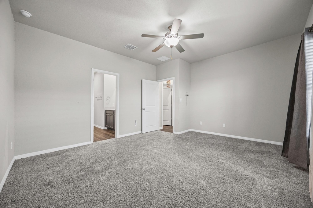 1649 Settlers Glen Dr - Photo 16