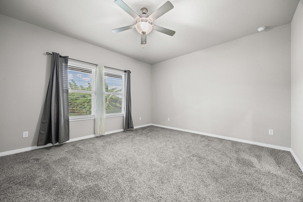 1649 Settlers Glen Dr - Photo 15