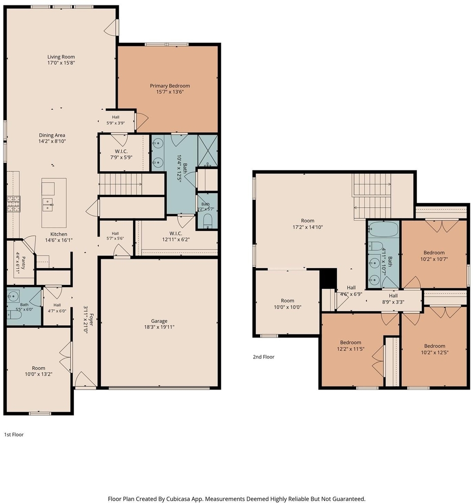 1649 Settlers Glen Dr - Photo 33