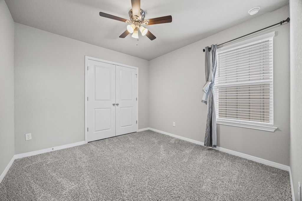 1649 Settlers Glen Dr - Photo 25