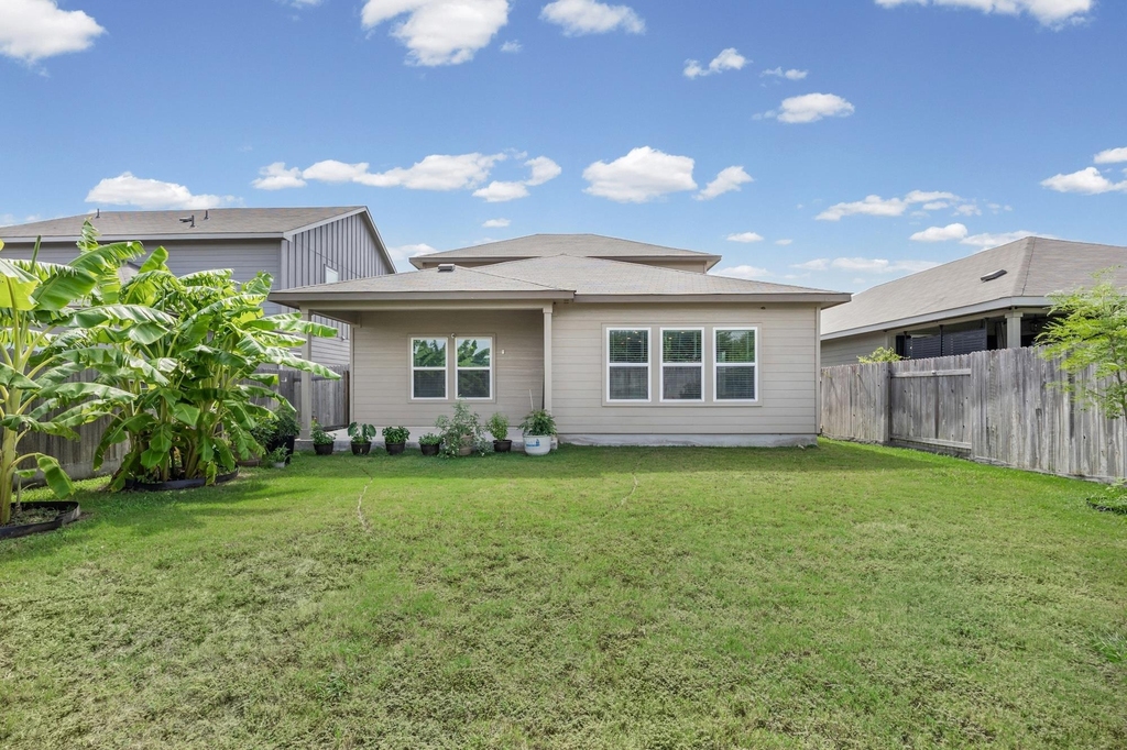 1649 Settlers Glen Dr - Photo 29
