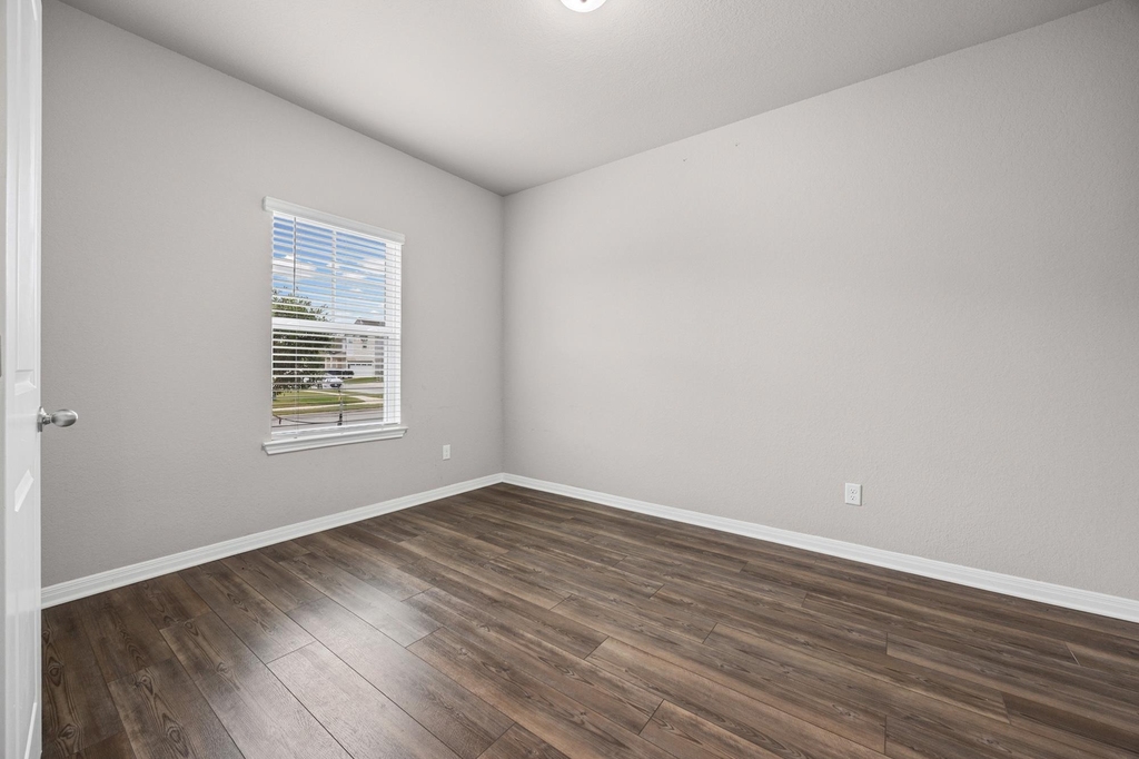 1649 Settlers Glen Dr - Photo 2