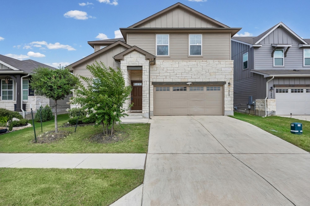 1649 Settlers Glen Dr - Photo 0
