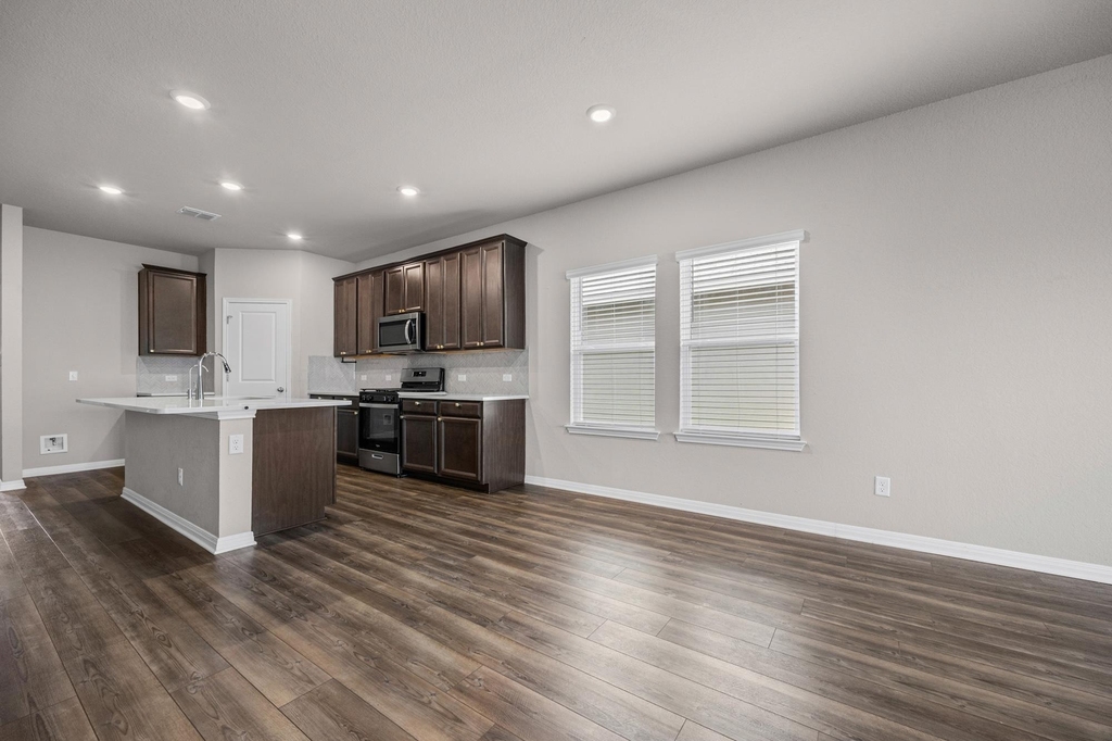 1649 Settlers Glen Dr - Photo 9