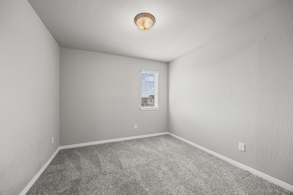 1649 Settlers Glen Dr - Photo 22