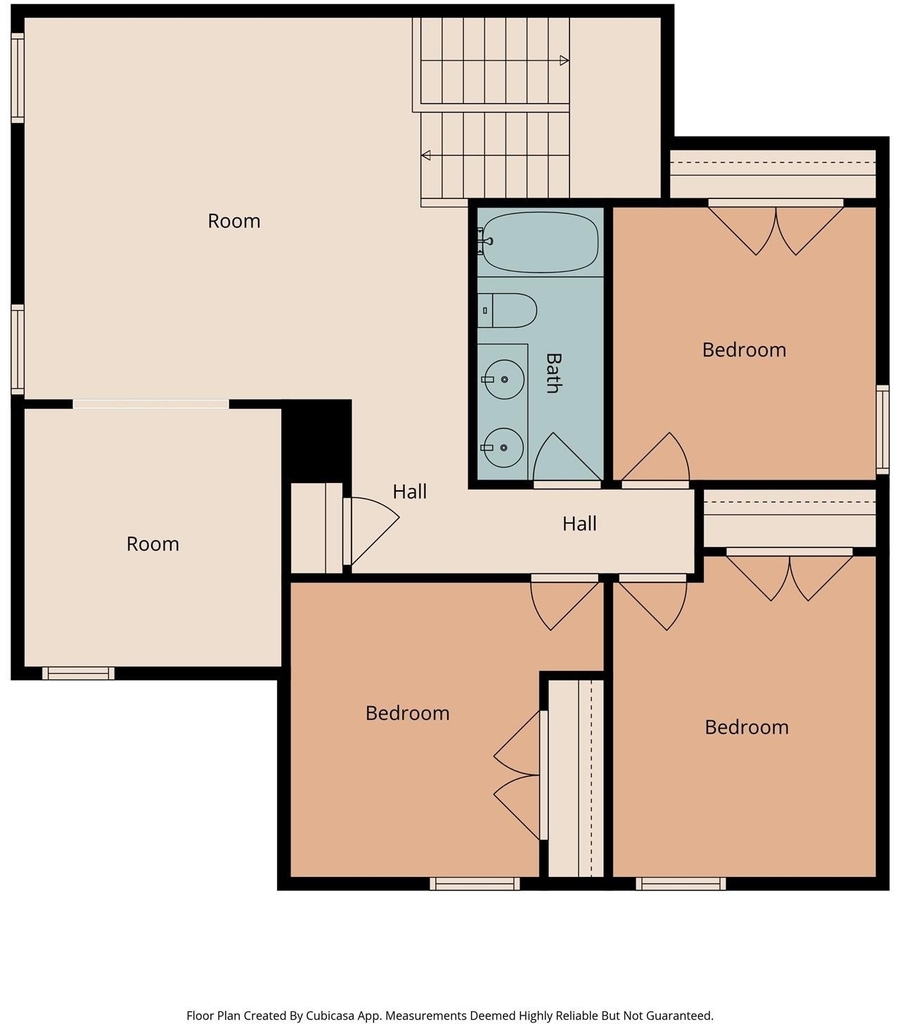 1649 Settlers Glen Dr - Photo 30