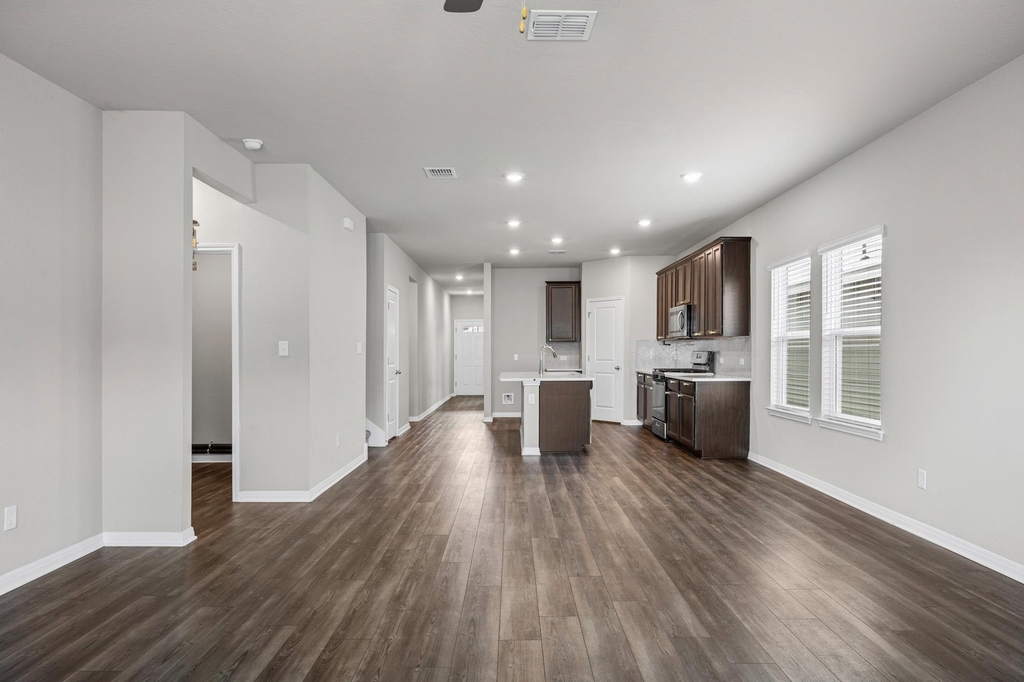 1649 Settlers Glen Dr - Photo 12