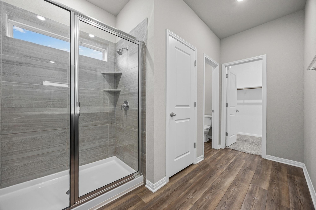1649 Settlers Glen Dr - Photo 17
