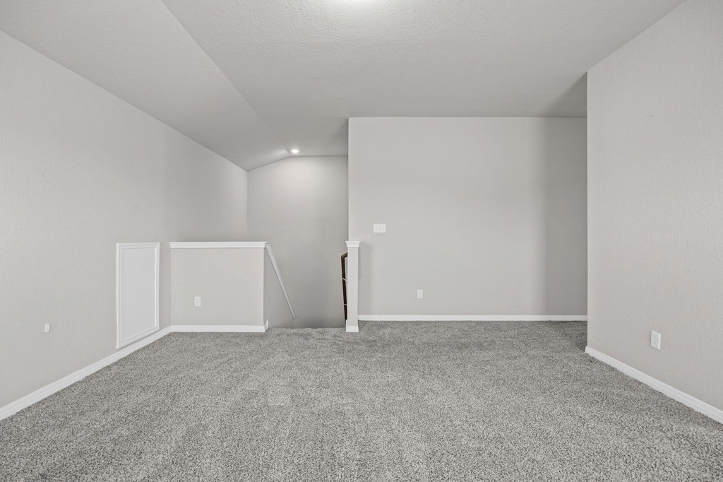 1649 Settlers Glen Dr - Photo 21