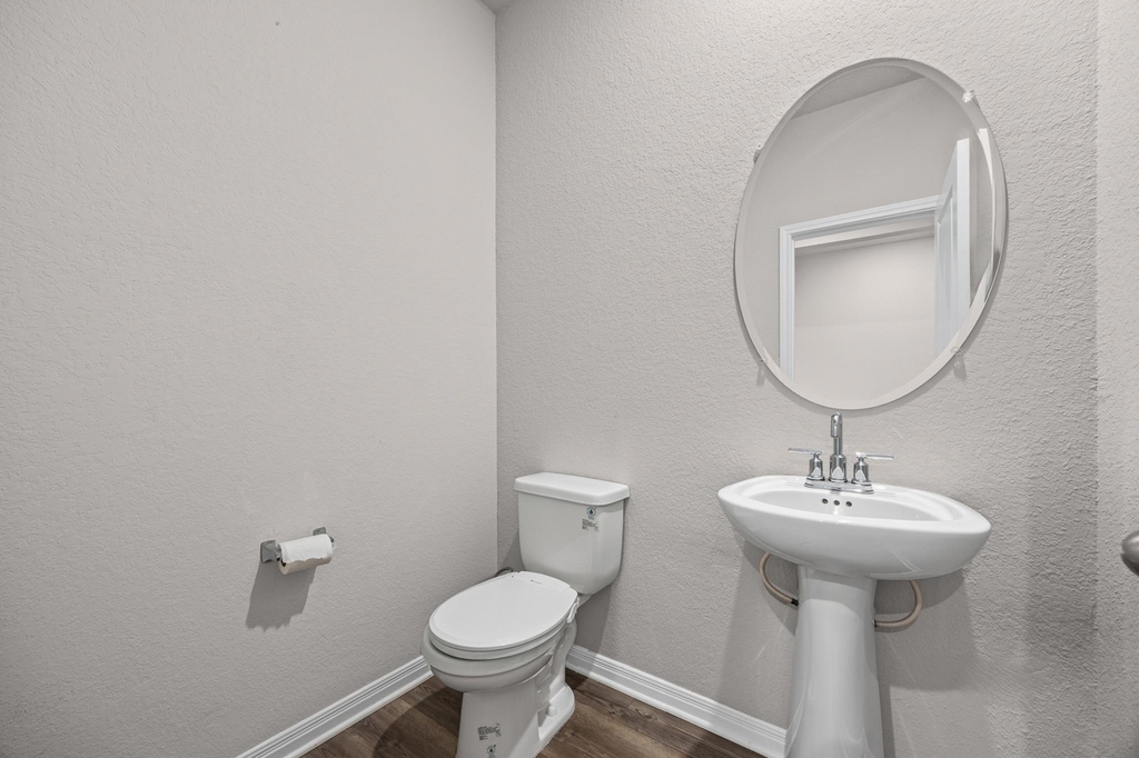 1649 Settlers Glen Dr - Photo 4