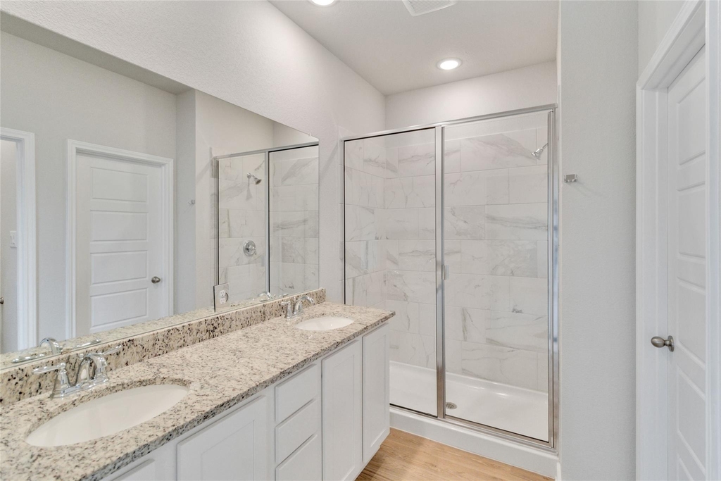 775 Staglin St - Photo 21