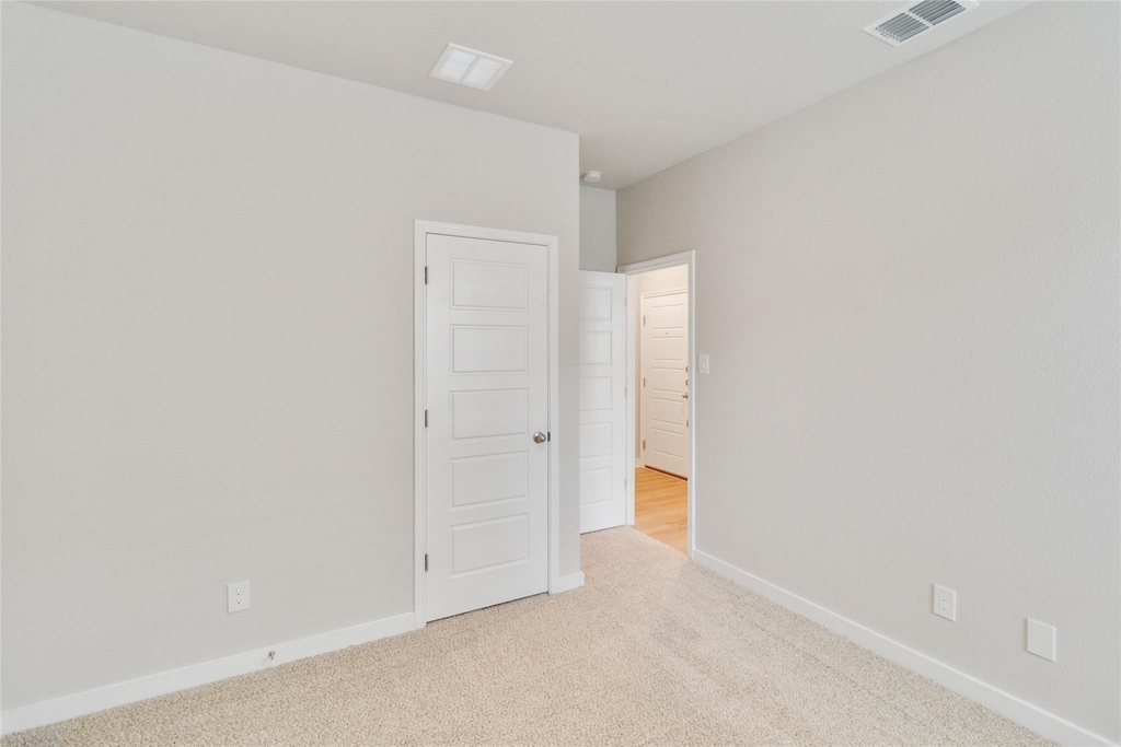775 Staglin St - Photo 15