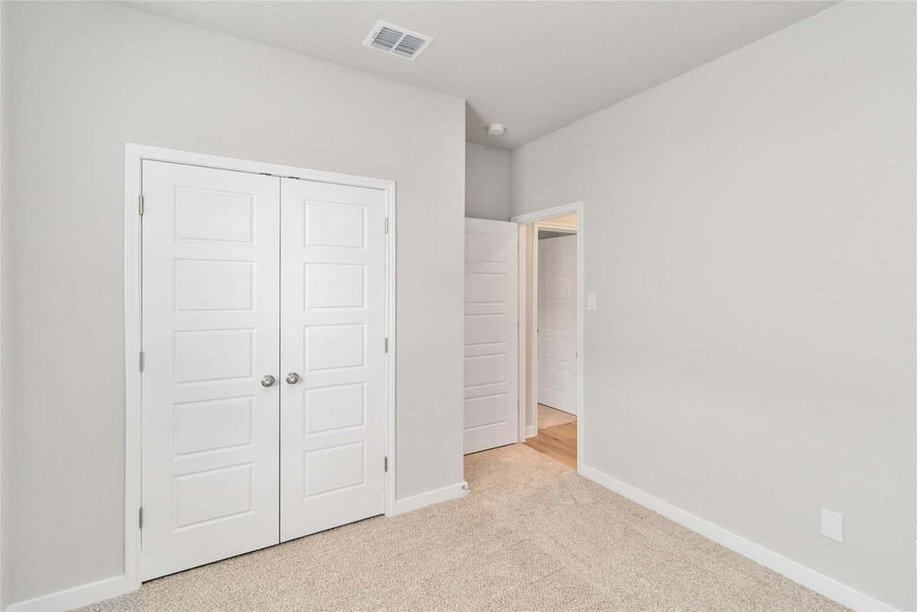 775 Staglin St - Photo 13