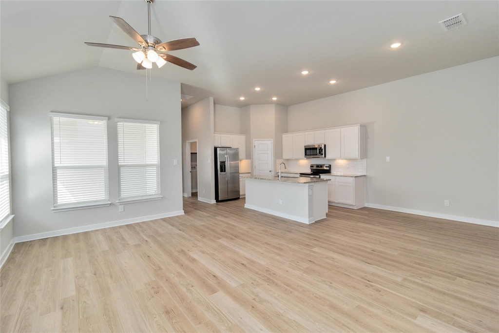 775 Staglin St - Photo 3