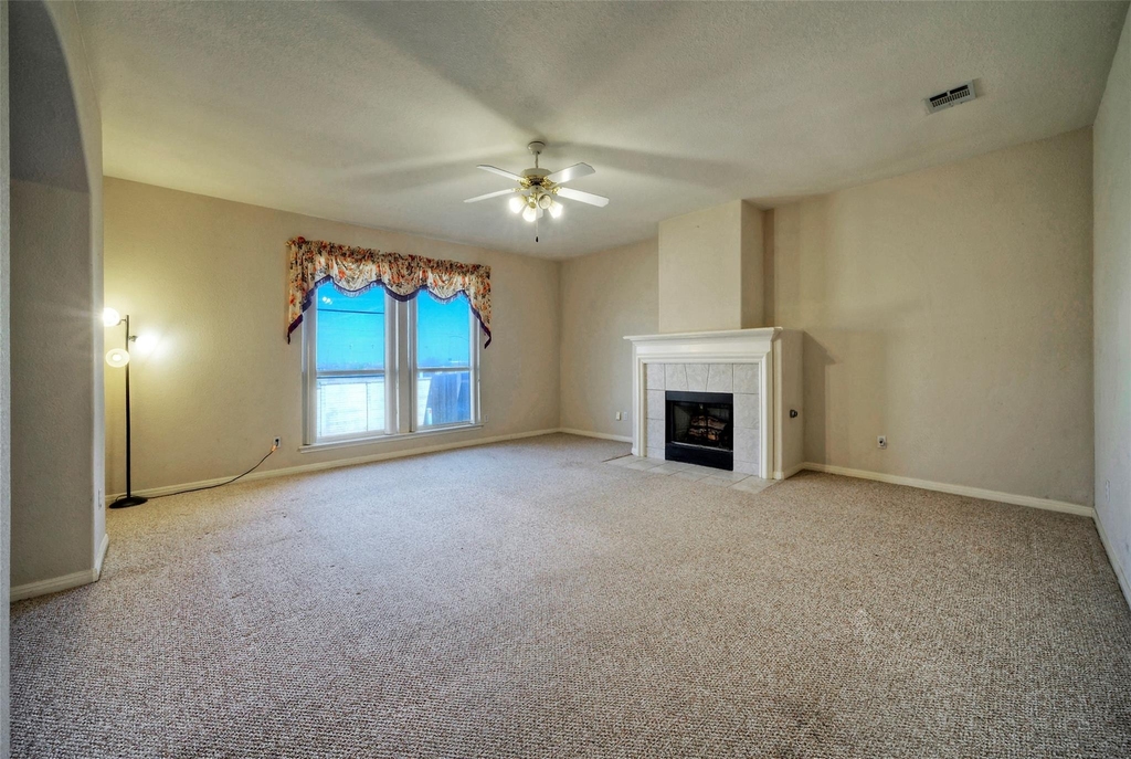 601 Indian Run Dr - Photo 12