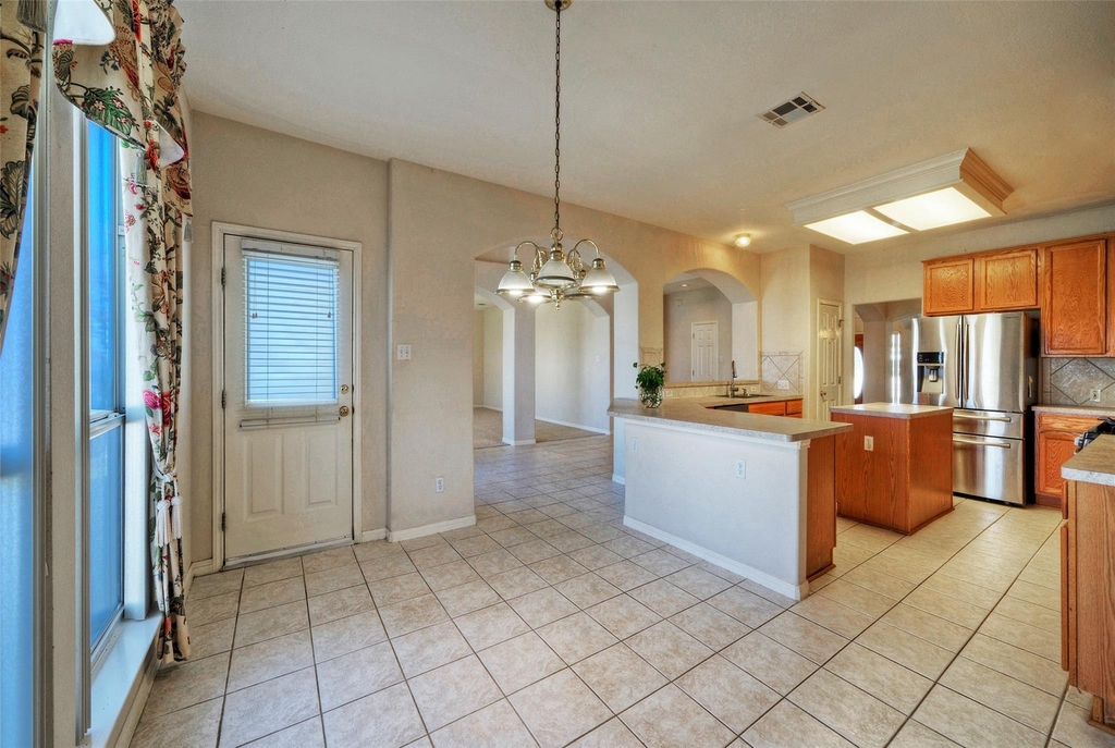 601 Indian Run Dr - Photo 14