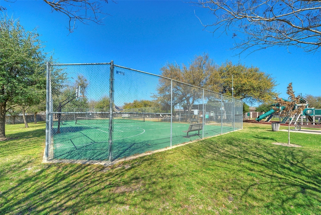 601 Indian Run Dr - Photo 37