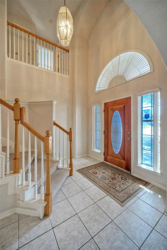 601 Indian Run Dr - Photo 3