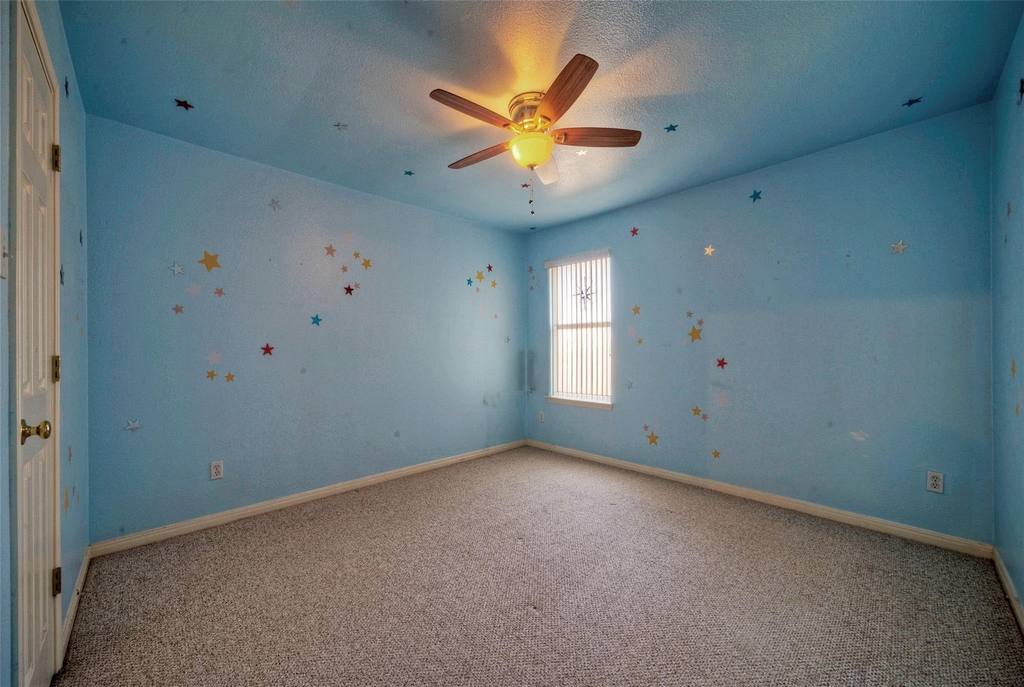 601 Indian Run Dr - Photo 32