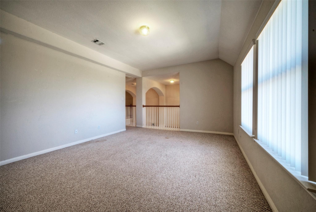 601 Indian Run Dr - Photo 31