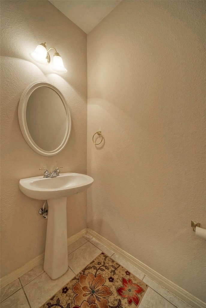 601 Indian Run Dr - Photo 21