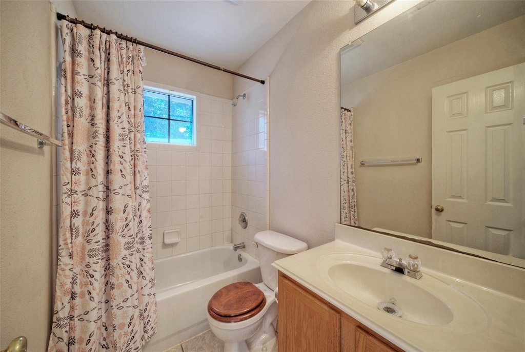 601 Indian Run Dr - Photo 35