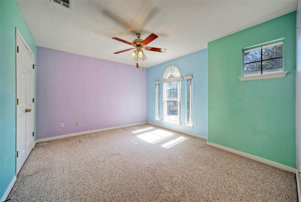 601 Indian Run Dr - Photo 34