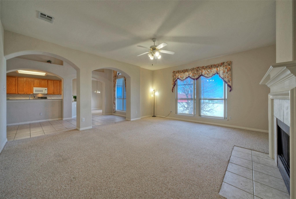 601 Indian Run Dr - Photo 13