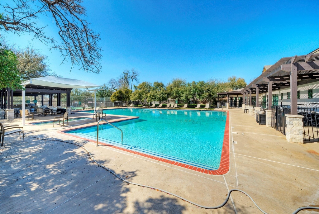 601 Indian Run Dr - Photo 30