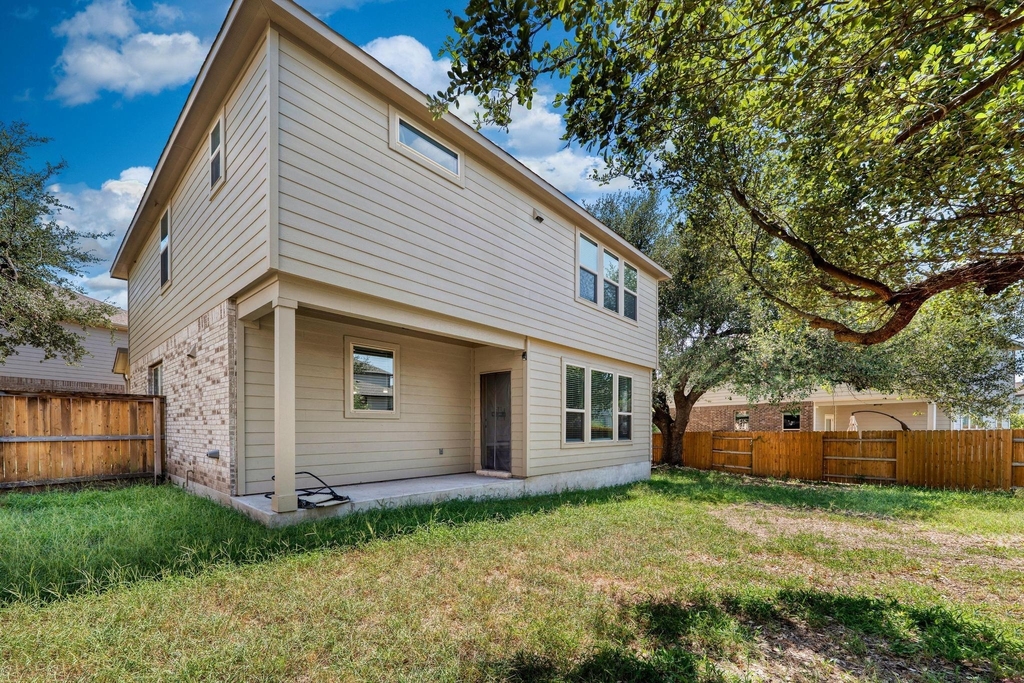 9010 Gage Dr - Photo 27
