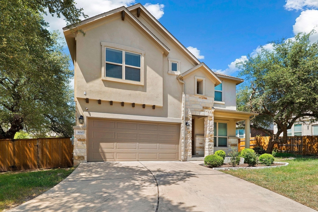 9010 Gage Dr - Photo 32