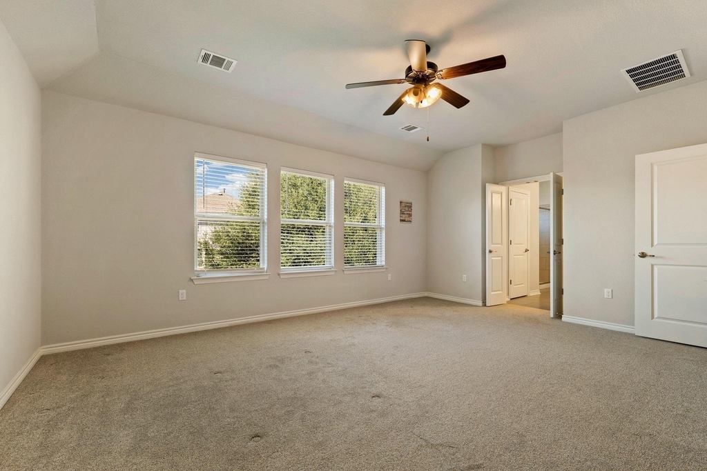 9010 Gage Dr - Photo 21