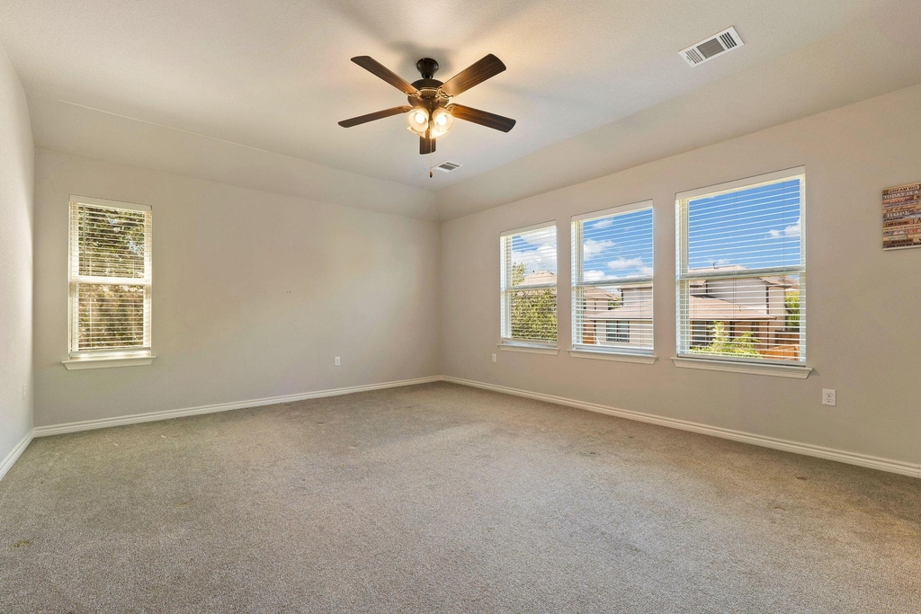 9010 Gage Dr - Photo 20