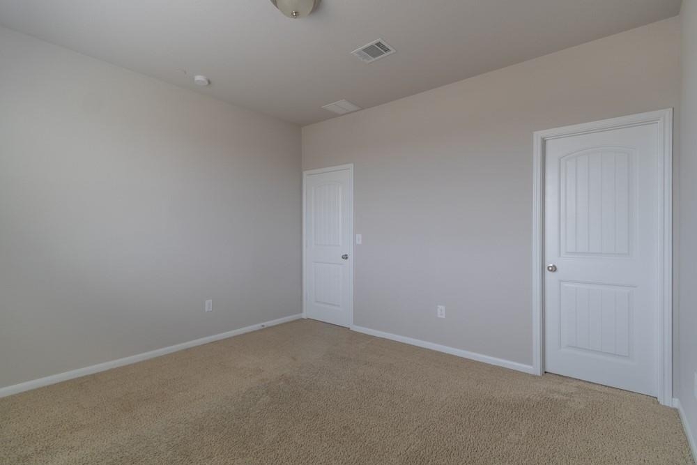 2880 Donnell Dr - Photo 17