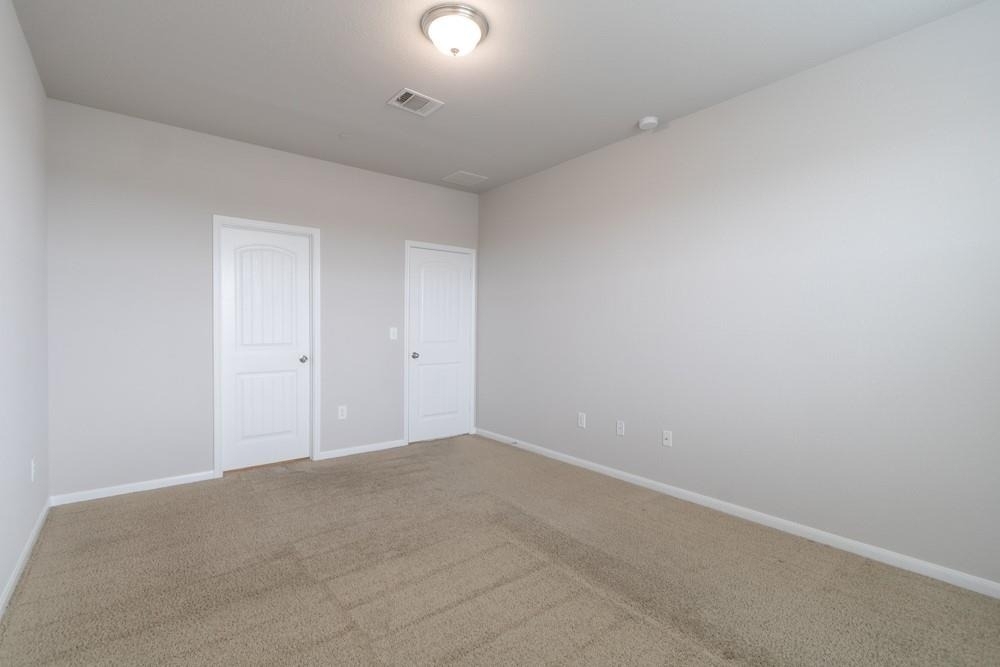 2880 Donnell Dr - Photo 12