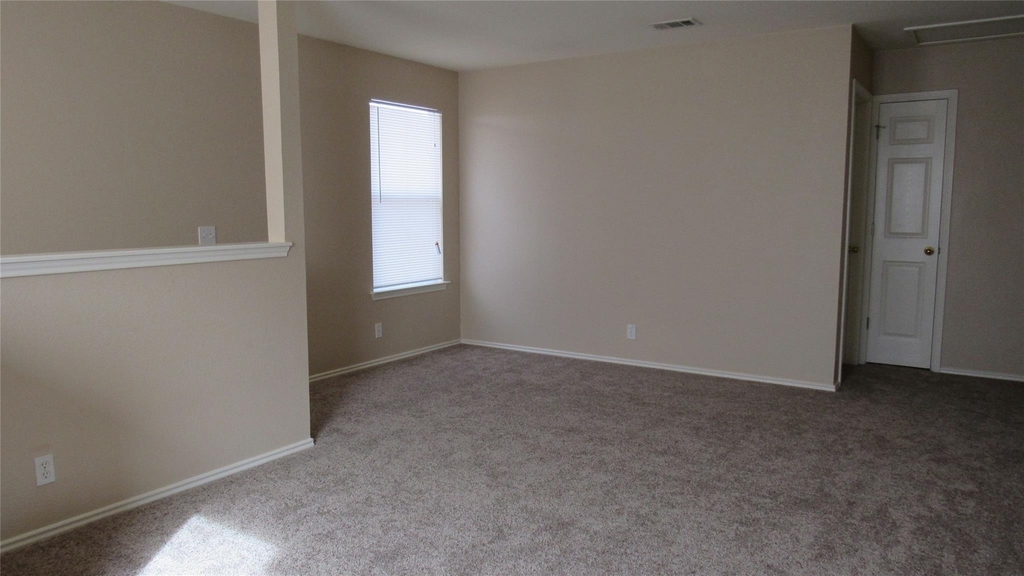 12318 Jamie Dr - Photo 9