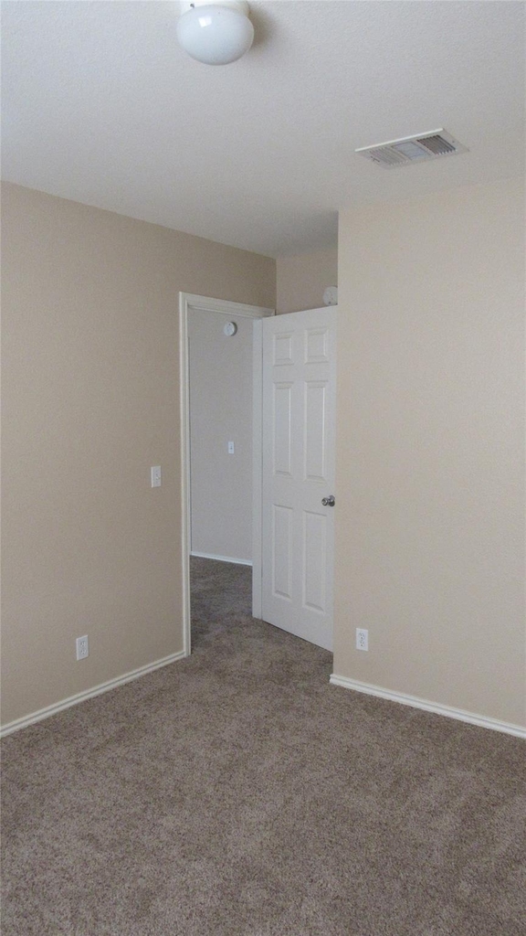 12318 Jamie Dr - Photo 15