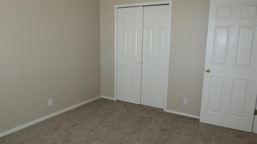 12318 Jamie Dr - Photo 14